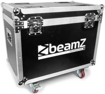BeamZ Professional FC1940N Flightcase pro 2ks Nereid1940