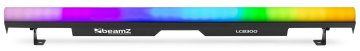 BeamZ LCB300 LED Bar 36x 3W RGBW