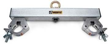 Riggatec 400201110