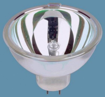 Osram 120V/250W ENH GY 5,3 93506, sv. zdroj