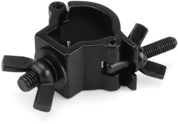 Riggatec 400200964