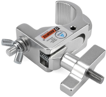 Riggatec 400200961