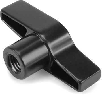 Riggatec 400200099
