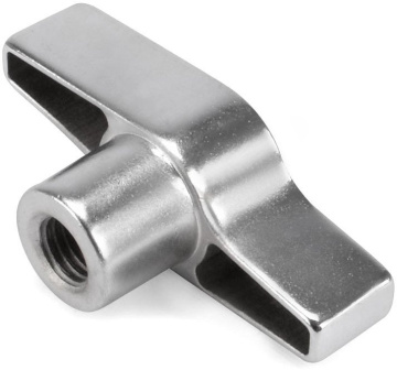 Riggatec 400200098
