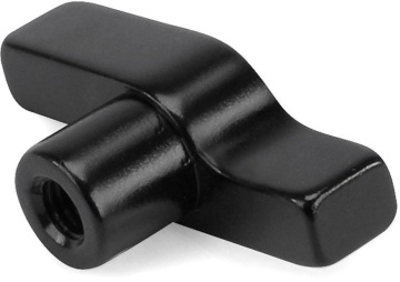 Riggatec 400200097
