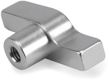 Riggatec 400200096