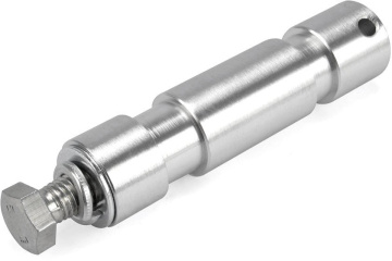 Riggatec 400200095