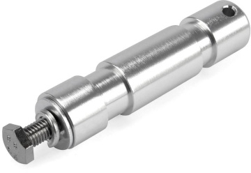 Riggatec 400200094