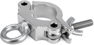 Riggatec 400200085