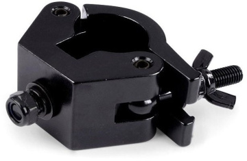 Riggatec 400200074