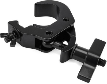 Riggatec 400200072