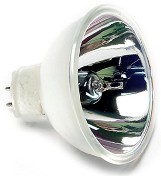 Osram 12V/100W EFP GZ 6,35 64629HLX LL, 600h