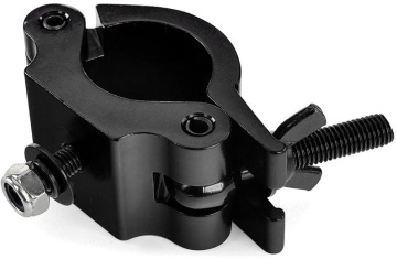 Riggatec 400200065