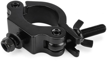 Riggatec 400200060