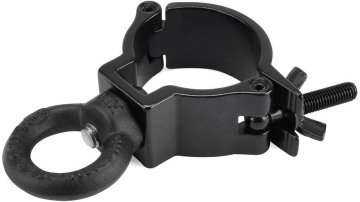 Riggatec 400200056