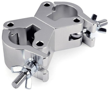 Riggatec 400200053