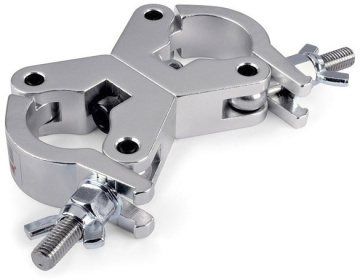 Riggatec 400200052