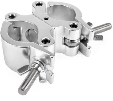 Riggatec 400200050