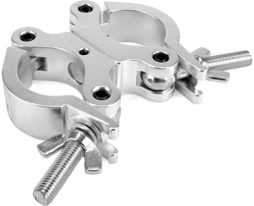 Riggatec 400200045
