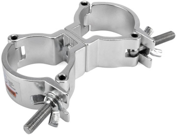 Riggatec 400200040