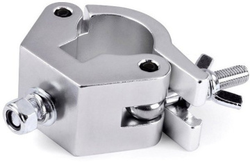 Riggatec 400200039