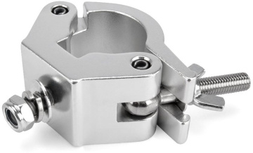 Riggatec 400200038