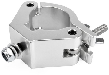 Riggatec 400200036