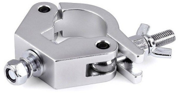 Riggatec 400200034