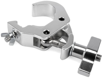 Riggatec 400200032