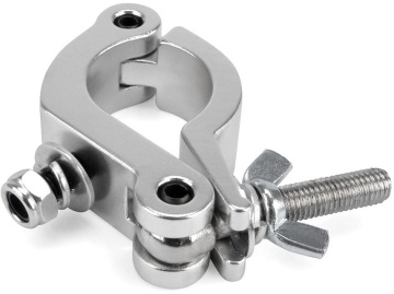 Riggatec 400200025
