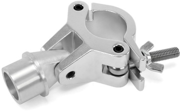 Riggatec 400200012