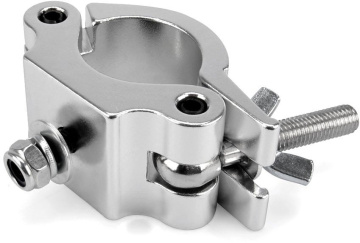 Riggatec 400200010