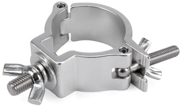 Riggatec 400200002