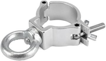 Riggatec 400200001