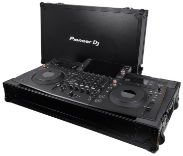 Pioneer DJ | AlphaTheta FLT-OPUSQUAD
