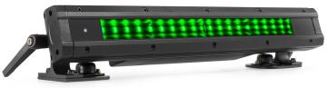 BeamZ Professional Starcolor54 TOUR