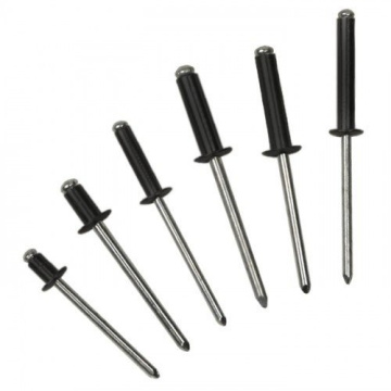 Bralo 55924812BLK