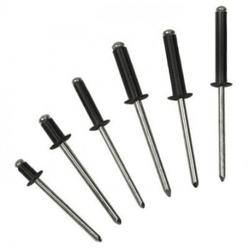 Bralo 55924806 BLK