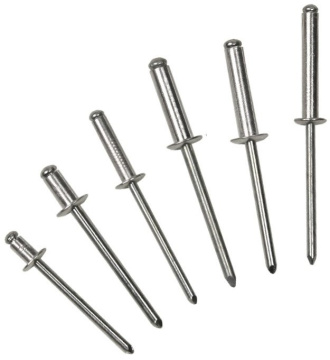 Bralo 55924012