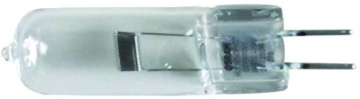 Osram žárovka 36V/400W G 6,35 LL HLX64665