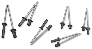 Bralo 55914817 BLK