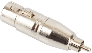 Bespeco SK085