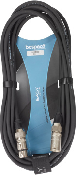 Bespeco XCMB600