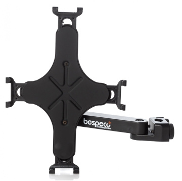 Bespeco TAB100