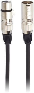 Bespeco XCMB900