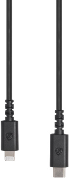 Lewitt CONNECT C2L