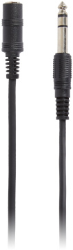 Bespeco ULF150