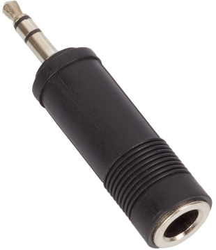 Bespeco AD5
