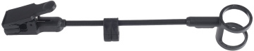 Superlux PRA383 Clamp