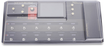 Decksaver Headrush Prime Cover